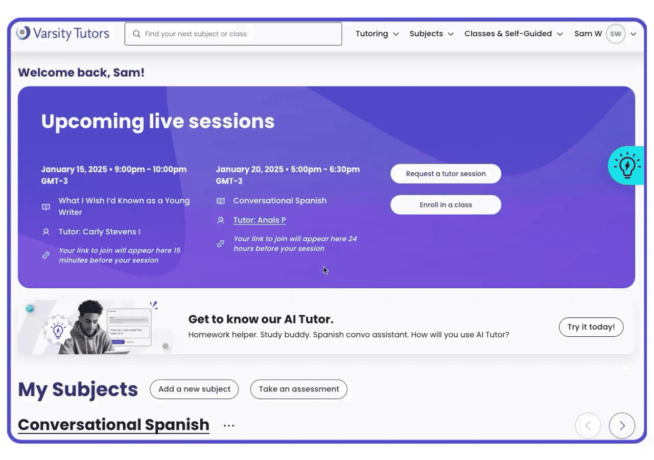 zendesk-2025-user account-class unenrollment.gif