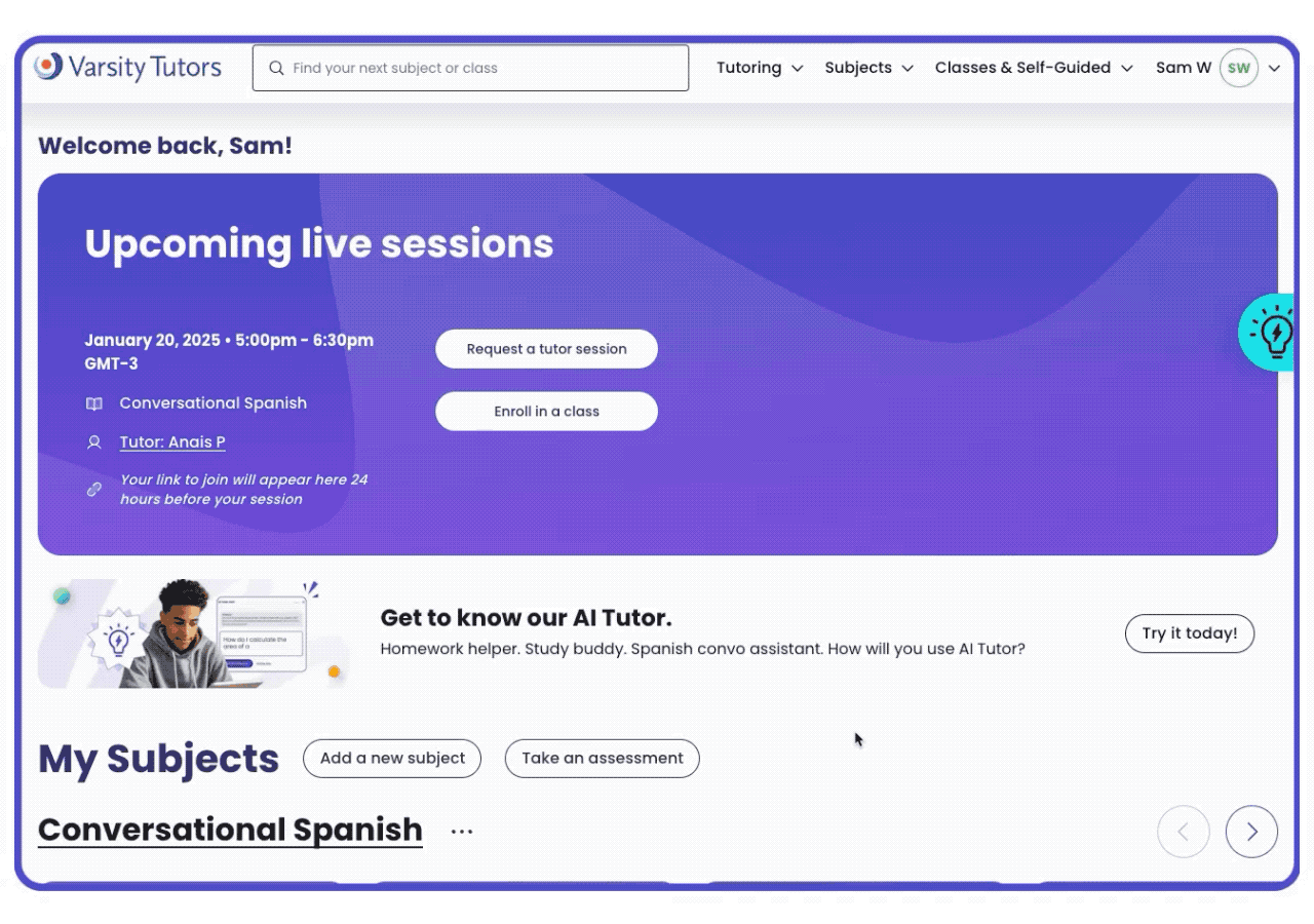 zendesk-2025-user account-additional class or subject.gif