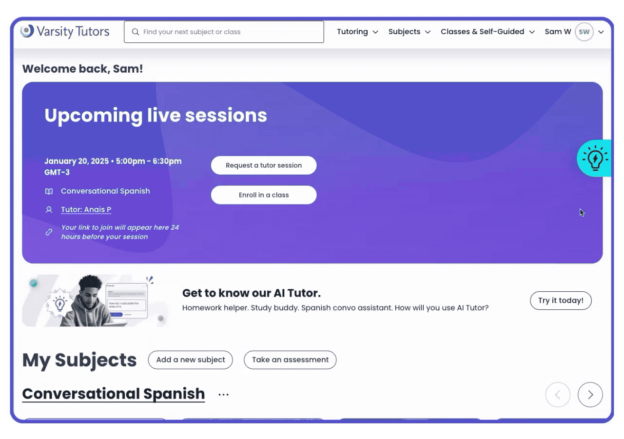 zendesk-2025-user account-instant tutoring.gif