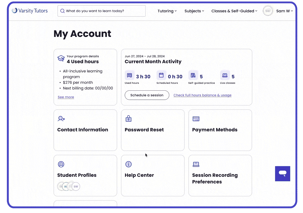 zendesk-2025-user account-update plan.gif
